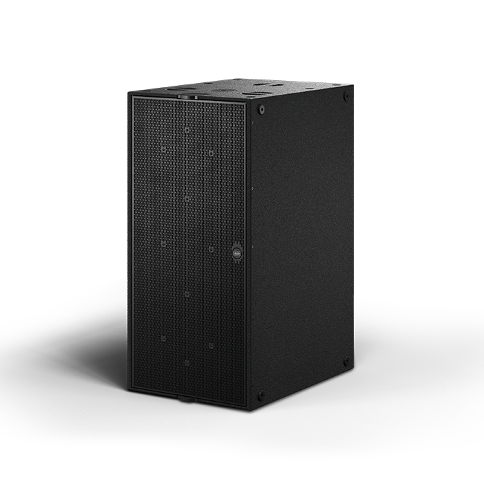 AED Audio SOLID28