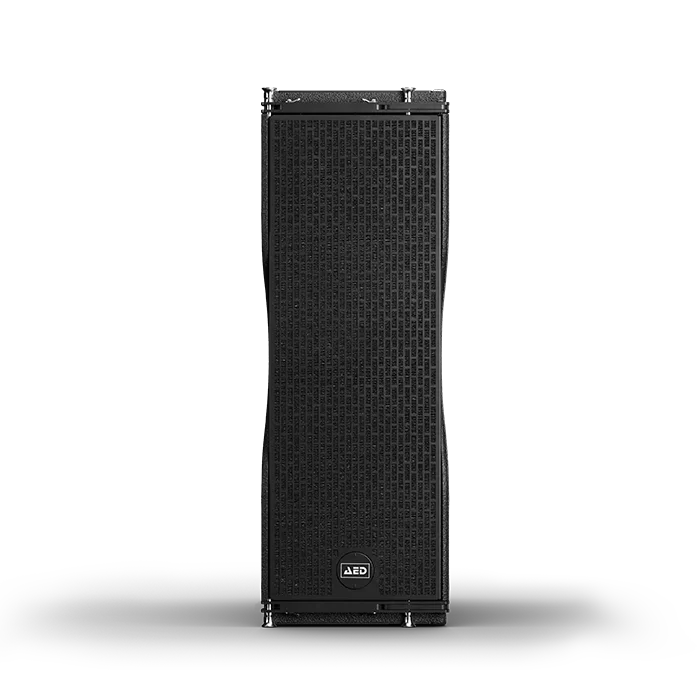 AED Audio FLEX6